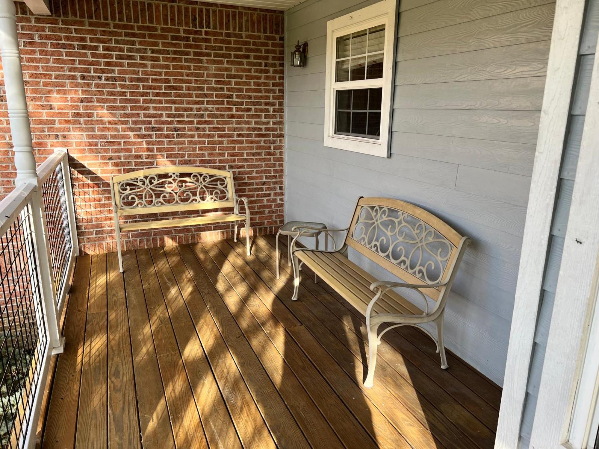 Bears Valley Inn - Great Location! - Peaceful, Children And Dog Friendly Retreat - Less Than 15 Min To All Attractions - Private Pool Club & Fishing Hole - Game Room With Tv Sevierville Exterior foto